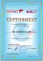 Изображение Изображение