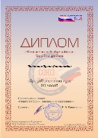 Изображение Изображение