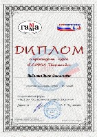 Изображение Изображение