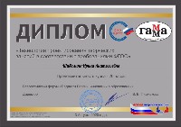 Изображение Изображение