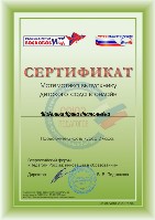 Изображение Изображение
