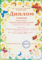 Изображение Изображение