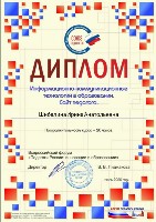Изображение Изображение