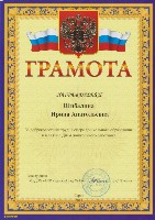 Изображение Изображение
