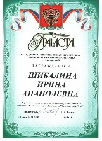 Изображение Изображение