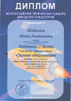 Изображение Изображение
