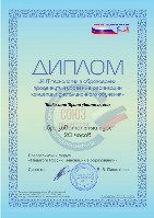 Изображение Изображение