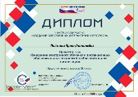 Изображение Изображение