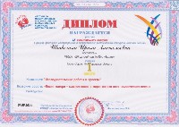 Изображение Изображение