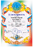 Изображение Изображение