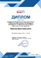 Изображение Изображение