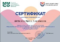 Изображение Изображение