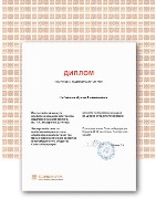 Изображение Изображение