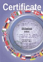 Изображение Изображение