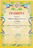 Изображение Изображение