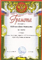 Изображение Изображение